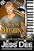 See You In My Dreams (Rhythm of the Night Book 1)