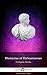 Complete Works of Dionysius...