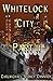 Whitelock City II