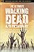 The Ultimate Walking Dead and Philosophy: Hungry for More (Popular Culture and Philosophy, 97)