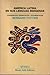 América Latina en sus lenguas indígenas