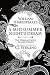 A Midsummer Night's Dream (...