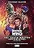 Doctor Who: The Tenth Docto...