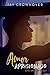 Amor aprisionado (Saints of Denver, #0.5)