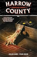 Harrow County, Vol. 1: Countless Haints