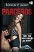 Parceros (Spanish Edition)