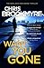 Want You Gone (Jack Parlabane, #8)