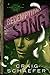 Redemption Song (Daniel Faust, #2)