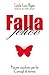 Falla felice