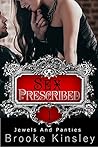 Sex Prescribed