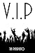 30253960. sy75