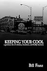 Keeping Your Cool...