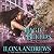 Magic Bleeds (Kate Daniels, #4)