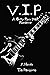V.I.P