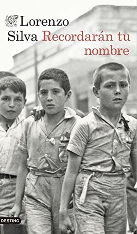 Recordarán tu nombre (Kindle Edition)
