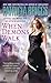 When Demons Walk (Sianim, #3)