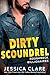 Dirty Scoundrel (Roughneck ...