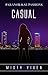 Paranormal Passions #14: Casual