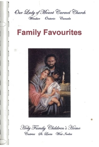 Family Favourites