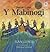 Pedair Cainc y Mabinog (English and Welsh Edition)