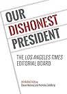 Our Dishonest President Our Dishonest President