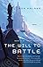 The Will to Battle (Terra I...