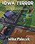 Iowa Terror: a novel like no other