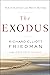 The Exodus