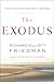 The Exodus