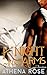 Ultimatum (Knight-in-Arms, #4)