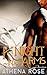 Ultimatum (Knight-in-Arms, #4)