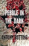 Pebble in the Dark by Antony Botting