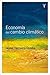 Economía del cambio climático