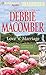 Love 'n Marriage by Debbie Macomber