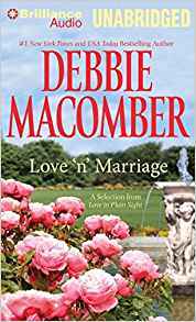 Read Love 'n' Marriage