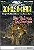 John Sinclair 2027: Der Tod...