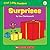 Surprises (First Little Readers: Level C)