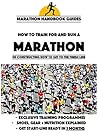 Marathon Handbook...