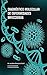 Diagnóstico molecular de enfermedades infecciosas (Spanish Edition)