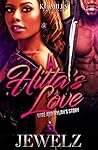A Hitta's Love: W...