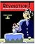 Révolution! des années mauv...
