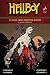 Hellboy, Vol. 10: A Casa dos Mortos Vivos