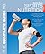 The Complete Guide to Sports Nutrition by Anita Bean