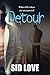 Detour