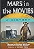 Mars in the Movies: A History