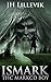 Ismark: The Marked Boy