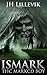 Ismark: The Marked Boy
