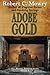 Adobe Gold (Stone Justice)
