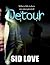 Detour