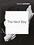 David Bowie: The Next Day